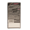 Kamasutra Dotted Box Of 20 Condoms