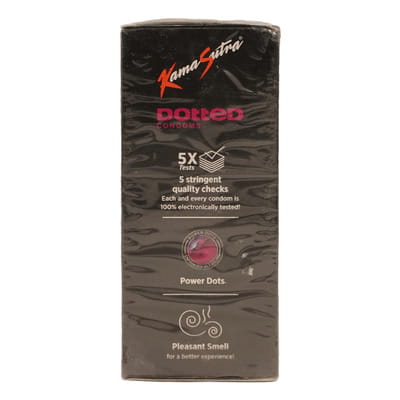 View product image 3