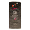Kamasutra Dotted Box Of 20 Condoms