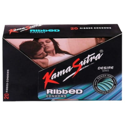 View product image 1