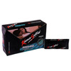 Kamasutra Ribbed Box Of 20 Condoms
