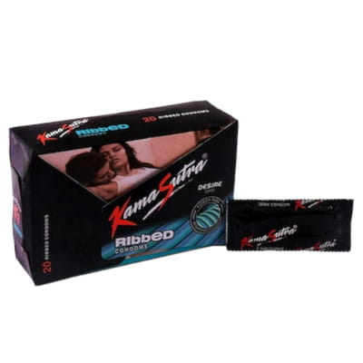 View product image 2