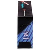 Kamasutra Ribbed Box Of 20 Condoms