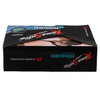 Kamasutra Ribbed Box Of 20 Condoms