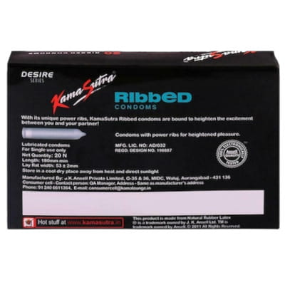 View product image 6