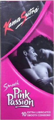 View product image 1