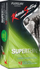 Kamasutra Superthin Box Of 12 Condoms