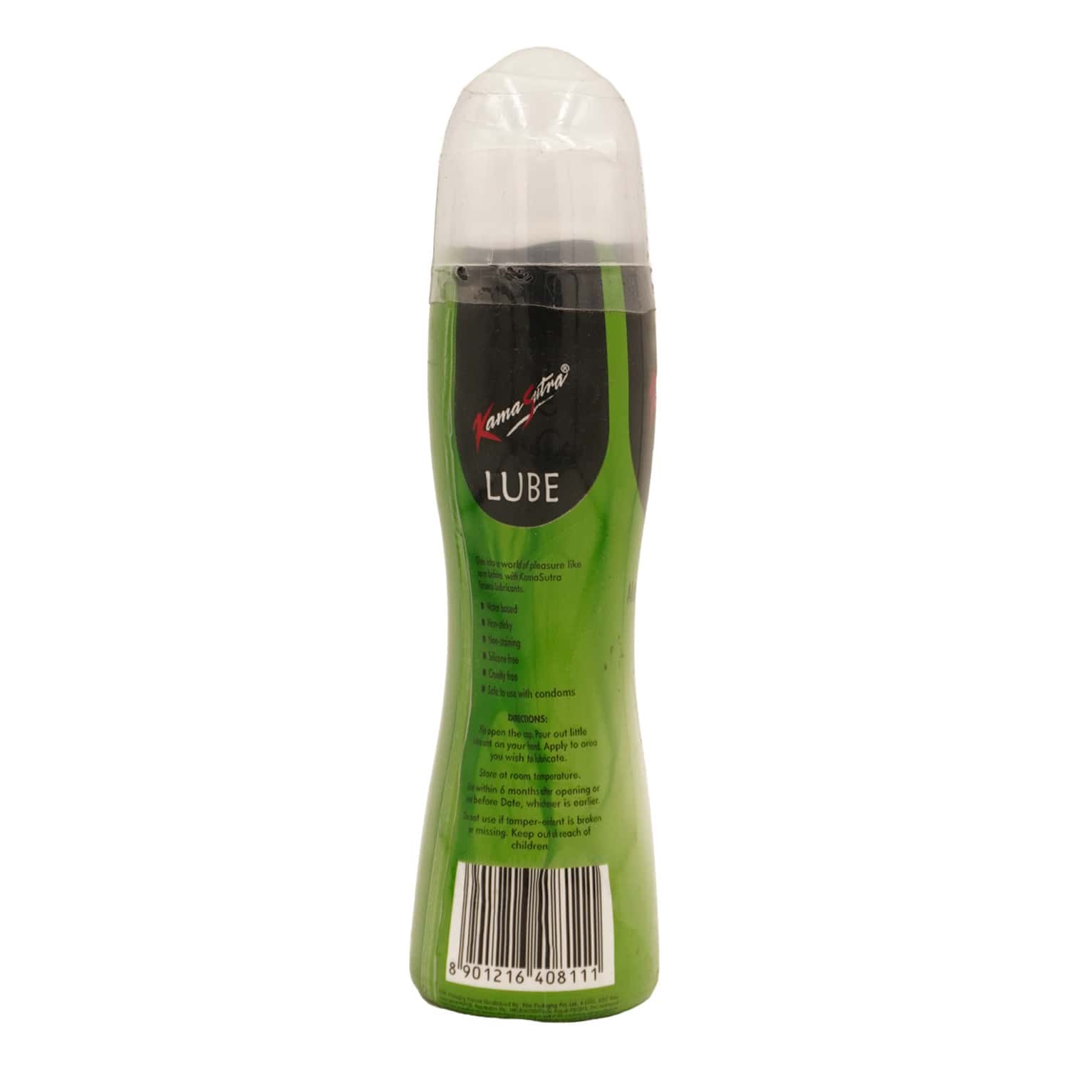 how to make water based lubricants at home Buy KAMASUTRA STRAWBERRY WATER BASED LUBRICANT BOTTLE OF 50 ML Online & Get  Upto 60% OFF at PharmEasy