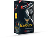 Kamasutra Longlast Box Of 20 Condoms