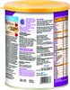 Protinex Junior Vanilla - 200Gm Tin