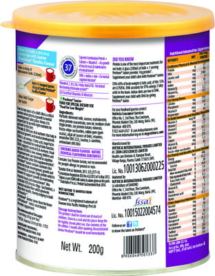 View product image 2