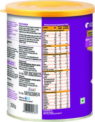 View product image 3