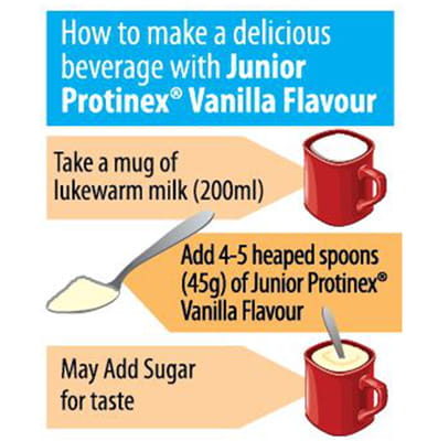 View product image 5