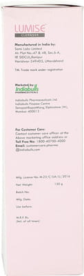 View product image 2