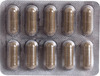 Aura Strip Of 10 Capsules