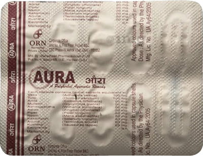 View product image 3