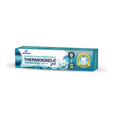 View product image 2