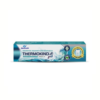 View product image 3