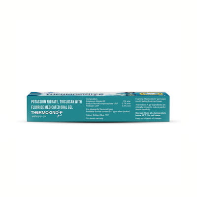 View product image 4