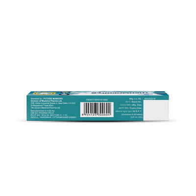View product image 5