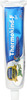 Thermokind F Spearmint Flavour Sugar Free Tube Of 100Gm Gel