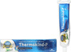 Thermokind F Spearmint Flavour Sugar Free Tube Of 100Gm Gel