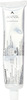 Thermokind F Spearmint Flavour Sugar Free Tube Of 100Gm Gel