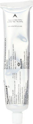 View product image 4