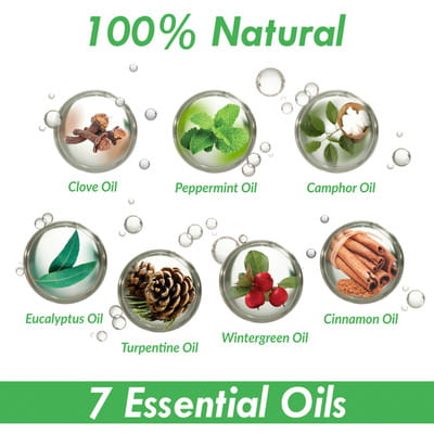 View product image 3