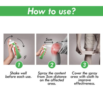 View product image 4