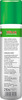 Relispray Instant Pain Relief Spray 75Grm