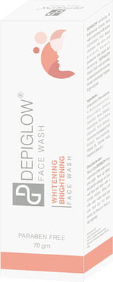 View product image 1