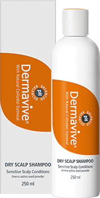 View product image 1