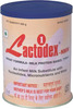Lactodex 1 Nmw Infant Formula Powder Bottle Of 400 G