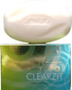 Clearzit Soap 75Gm