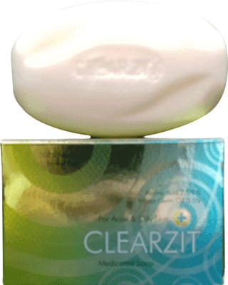 View product image 1