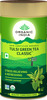 Organic India Tulsi Green Tea Classic 100 Gm Tin