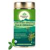 Organic India Tulsi Original 100 Gm Tin