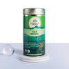 Organic India Tulsi Original 100 Gm Tin