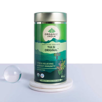 View product image 3