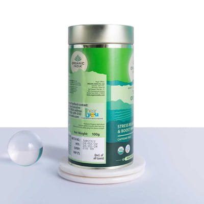 View product image 5