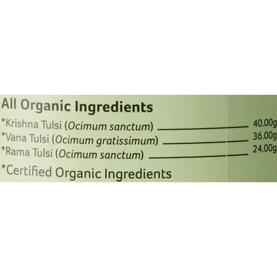 View product image 6