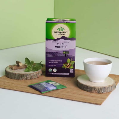 View product image 3