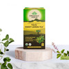 Organic India Tulsi Sweet Lemon Tea Bag 25'S