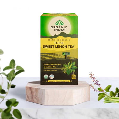 View product image 2