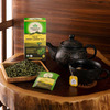 Organic India Tulsi Sweet Lemon Tea Bag 25'S