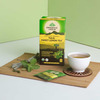Organic India Tulsi Sweet Lemon Tea Bag 25'S
