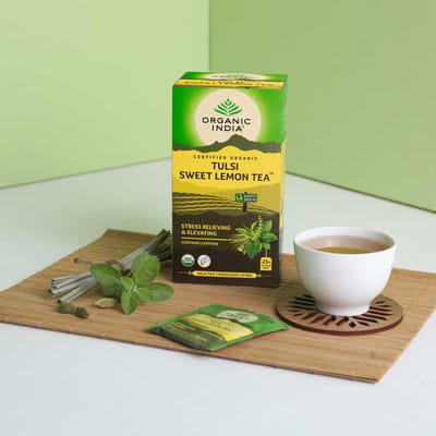 View product image 6