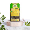 Organic India Tulsi Sweet Lemon Tea Bag 25'S