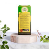 Organic India Tulsi Sweet Lemon Tea Bag 25'S